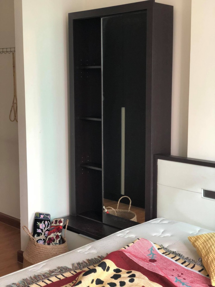 ขายคอนโดสยาม จุฬา สามย่าน : Wish @ Samyan【𝐒𝐄𝐋𝐋】🔥 คอนโดสไตล์วินเทจชิคๆ เครื่องใช้ครบ ส่วนกลางอลัง สระว่ายน้ำวิวขอบฟ้า ใกล้MRTสามย่าน พร้อมเข้าอยู่ 🔥 ติดต่อไลน์ไอดี: @hacondo