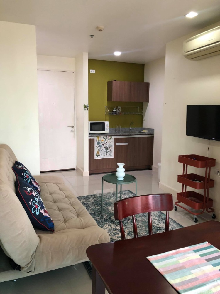 ขายคอนโดสยาม จุฬา สามย่าน : Wish @ Samyan【𝐒𝐄𝐋𝐋】🔥 คอนโดสไตล์วินเทจชิคๆ เครื่องใช้ครบ ส่วนกลางอลัง สระว่ายน้ำวิวขอบฟ้า ใกล้MRTสามย่าน พร้อมเข้าอยู่ 🔥 ติดต่อไลน์ไอดี: @hacondo