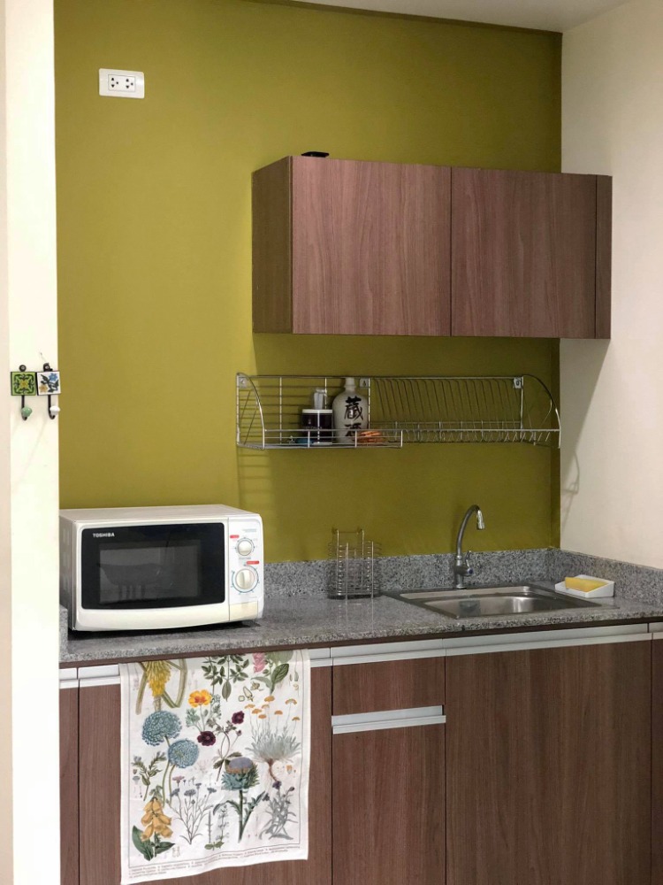 ขายคอนโดสยาม จุฬา สามย่าน : Wish @ Samyan【𝐒𝐄𝐋𝐋】🔥 คอนโดสไตล์วินเทจชิคๆ เครื่องใช้ครบ ส่วนกลางอลัง สระว่ายน้ำวิวขอบฟ้า ใกล้MRTสามย่าน พร้อมเข้าอยู่ 🔥 ติดต่อไลน์ไอดี: @hacondo