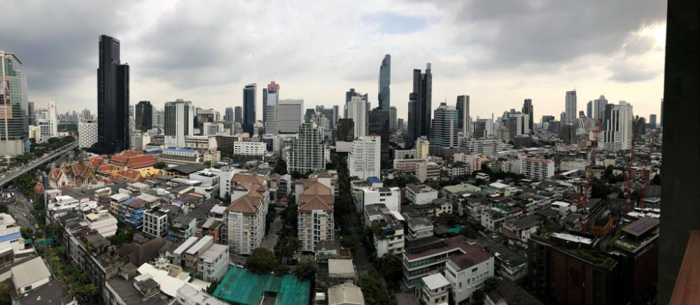 ขายคอนโดสยาม จุฬา สามย่าน : Wish @ Samyan【𝐒𝐄𝐋𝐋】🔥 คอนโดสไตล์วินเทจชิคๆ เครื่องใช้ครบ ส่วนกลางอลัง สระว่ายน้ำวิวขอบฟ้า ใกล้MRTสามย่าน พร้อมเข้าอยู่ 🔥 ติดต่อไลน์ไอดี: @hacondo