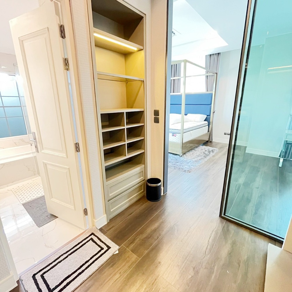 ขายบ้านวิภาวดี ดอนเมือง หลักสี่ : ขาย บ้านเดี่ยว นันทวัน รามอินทรา-พหลโยธิน 50 4 นอน 4 น้ำ 108 ตร.วา หลังมุม สวยหรู เฟอร์นิเจอร์ครบ