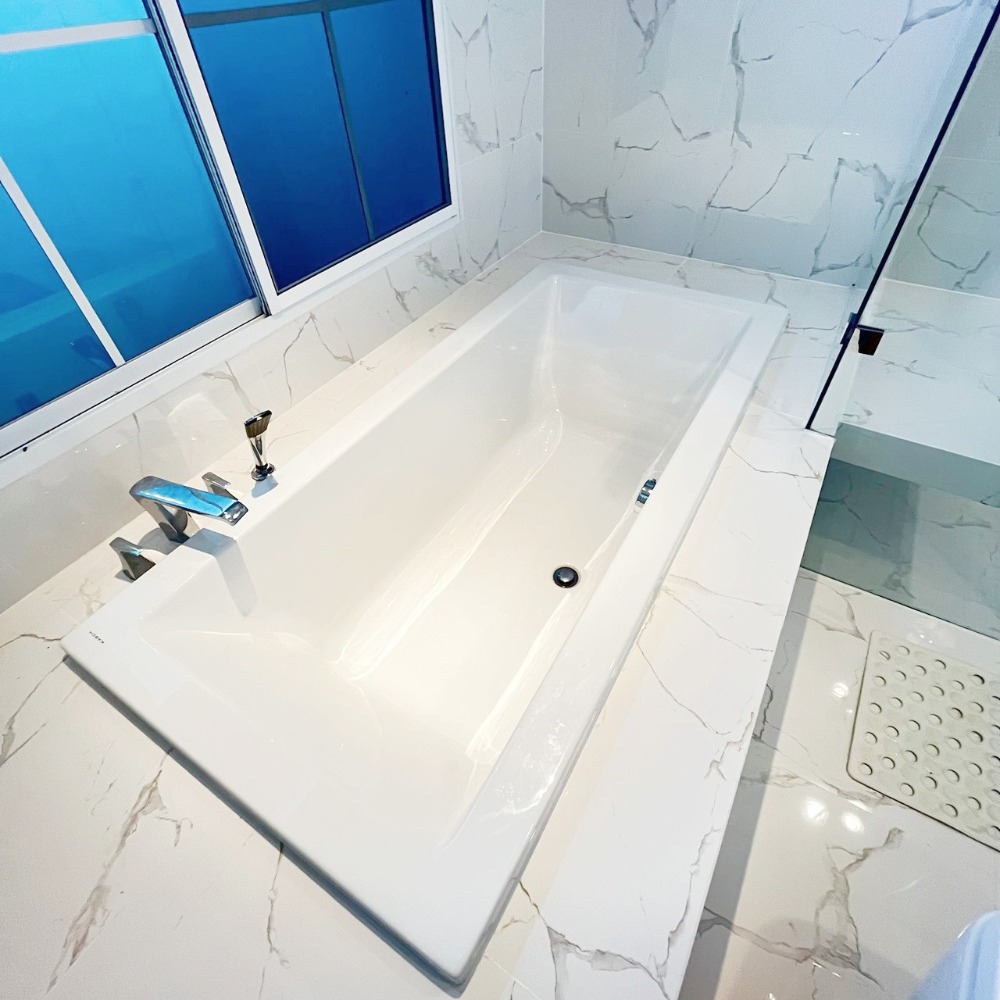 ขายบ้านวิภาวดี ดอนเมือง หลักสี่ : ขาย บ้านเดี่ยว นันทวัน รามอินทรา-พหลโยธิน 50 4 นอน 4 น้ำ 108 ตร.วา หลังมุม สวยหรู เฟอร์นิเจอร์ครบ