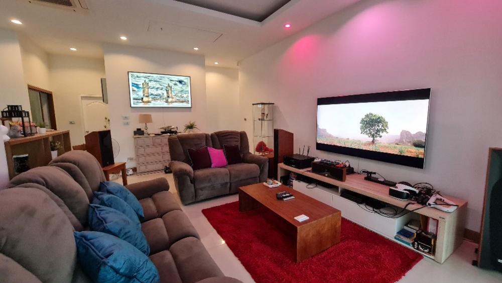 For SaleHouseAyutthaya : Single-storey detached house for sale, good location, Wanisa Ville Ayutthaya Village.