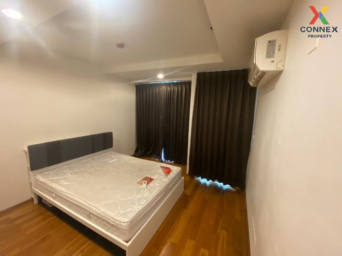For SaleCondoLadprao, Central Ladprao : For Sale Condo , Abstracts Phahonyothin Park , BTS-Ha Yaek Lat Phrao , Chomphon , Chatuchak , Bangkok ,  CX-89518