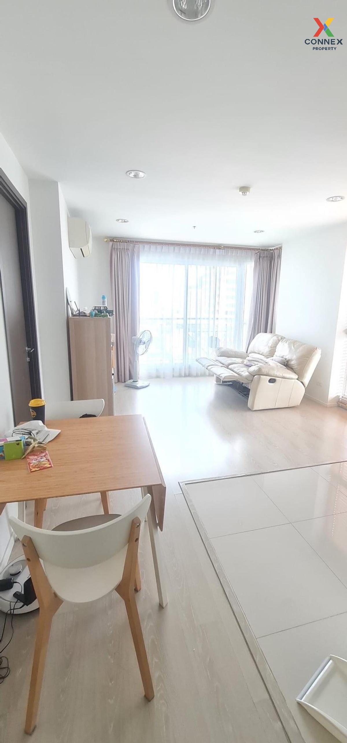 For SaleCondoSathorn, Narathiwat : For Sale Condo , RHYTHM Sathorn-Narathiwas , BTS-Chong Nonsi , Thungmahamek , Sa Thon , Bangkok , CX-89556