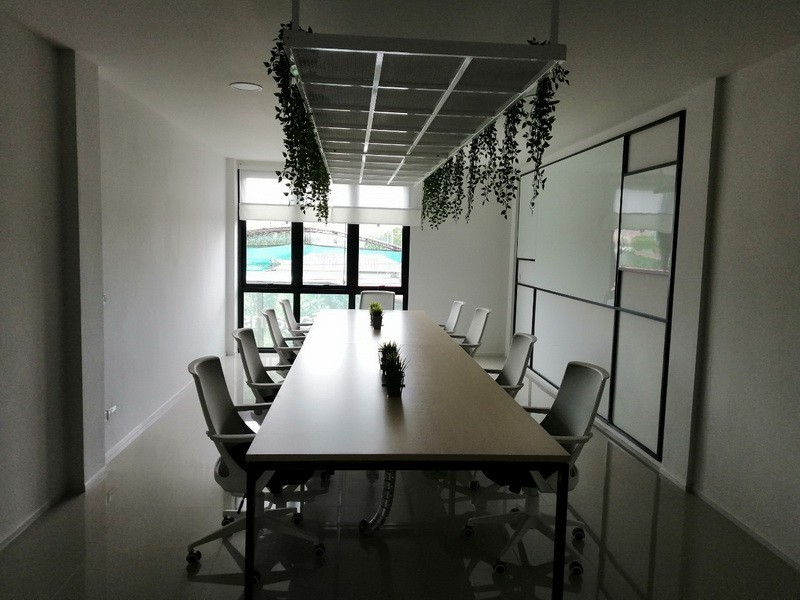 ขายอาคารพาณิชย์ลาดพร้าว เซ็นทรัลลาดพร้าว : ขายอาคารพาณิชย์ โฮมออฟฟิศ 3.5 ชั้น   2 หลังติดกัน (ขายพร้อมผู้เช่า)  โครงการ ADD AP19  ตั้งอยู่ซอยวิภาวดี16 (ซอยโชคชัยร่วมมิตร) ใกล้ย่านธุรกิจ เดินทางสะดวก เข้าออกได้หลายเส้นทาง ถ.วิภาวดีรังสิต, ถ.รัชดาภิเษก, MRTลาดพร้าว