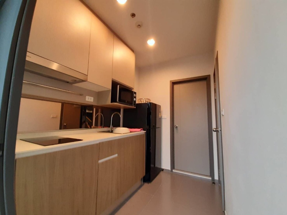 ขายคอนโดท่าพระ ตลาดพลู วุฒากาศ : Ideo Thaphra Interchange【𝐒𝐄𝐋𝐋 & 𝐑𝐄𝐍𝐓】🔥 คอนโดมินิมอล เฟอร์งานไม้ มีห้องกั้นสัดส่วน ส่วนกลางดี มีฟิตเนส สระว่ายน้ำ ห้องประชุม สวนหย่อม พร้อมเข้าอยู่ 🔥 ติดต่อไลน์ไอดี: @hacondo