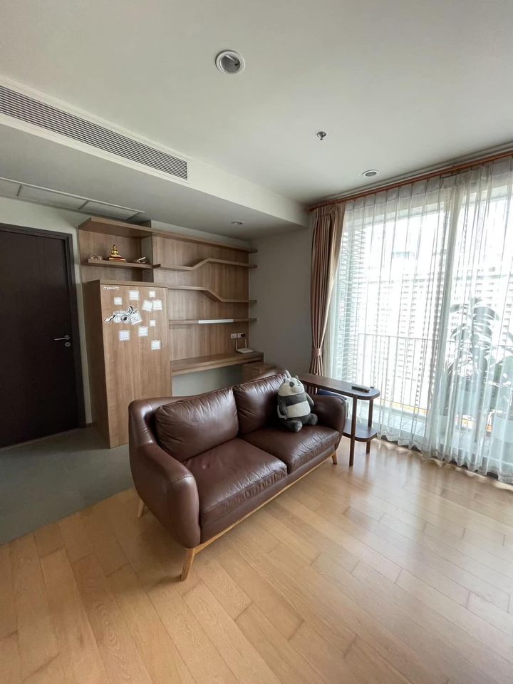 ขายคอนโดราชเทวี พญาไท : Pyne by Sansiri【𝐒𝐄𝐋𝐋 & 𝐑𝐄𝐍𝐓】🔥 คอนโดสไตล์โมเดิร์นใจกลางสยาม เฟอร์ดีไซน์เก๋ เครื่องใช้พร้อม ส่วนกลางดี มีสระว่ายน้ำ สวนหย่อม ใกล้ BTS ราชเทวี พร้อมเข้าอยู่ 🔥 ติดต่อไลน์ไอดี: @hacondo