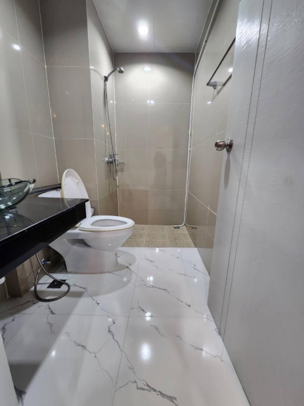 For SaleCondoPattaya, Bangsaen, Chonburi : 🔥Urgent sale🔥The Grand AD Condominium🔥 Jomtien Beach Pattaya, selling below market price, new room #Owner selling #For rent