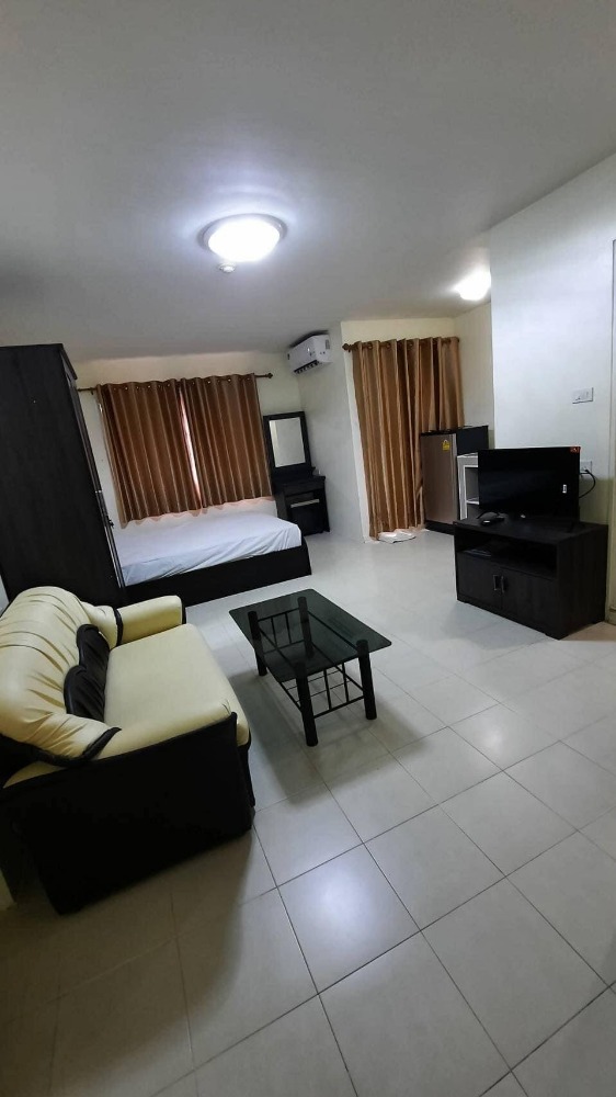 ให้เช่าคอนโดรามคำแหง หัวหมาก : ✅ LPNBD122 ✅ Line : @p2nproperty