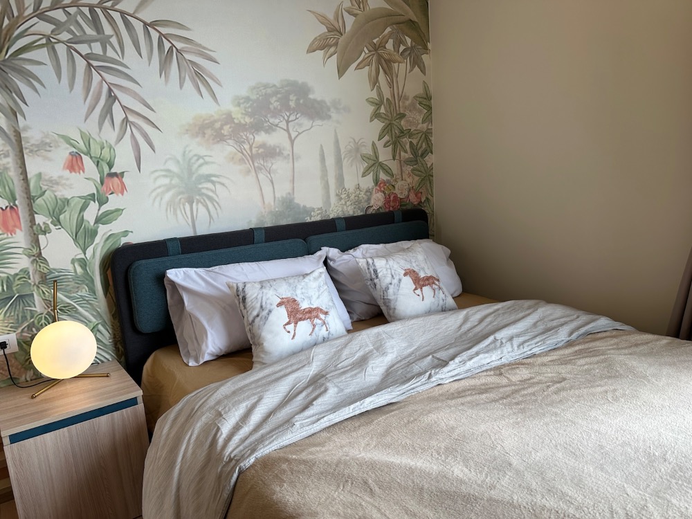 ให้เช่าคอนโดราชเทวี พญาไท : XT Phayathai 【𝐒𝐄𝐋𝐋&𝐑𝐄𝐍𝐓】🔥คอนโดหรู ตกแต่งสวย พื้นที่กว้าง เฟอร์นิเจอร์ครบ ใกล้ BTS พญาไท ราคาสุดคุ้ม 🔥ติดต่อไลน์ไอดี: @hacondo