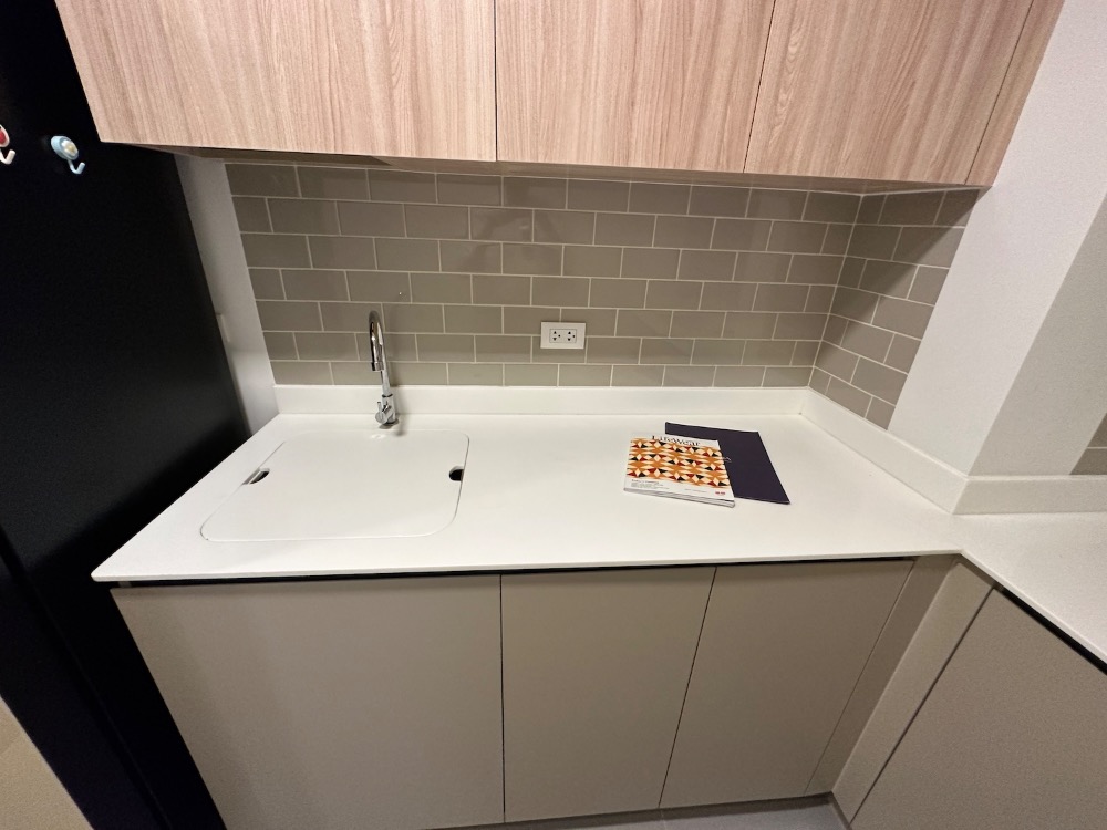 ให้เช่าคอนโดราชเทวี พญาไท : XT Phayathai 【𝐒𝐄𝐋𝐋&𝐑𝐄𝐍𝐓】🔥คอนโดหรู ตกแต่งสวย พื้นที่กว้าง เฟอร์นิเจอร์ครบ ใกล้ BTS พญาไท ราคาสุดคุ้ม 🔥ติดต่อไลน์ไอดี: @hacondo