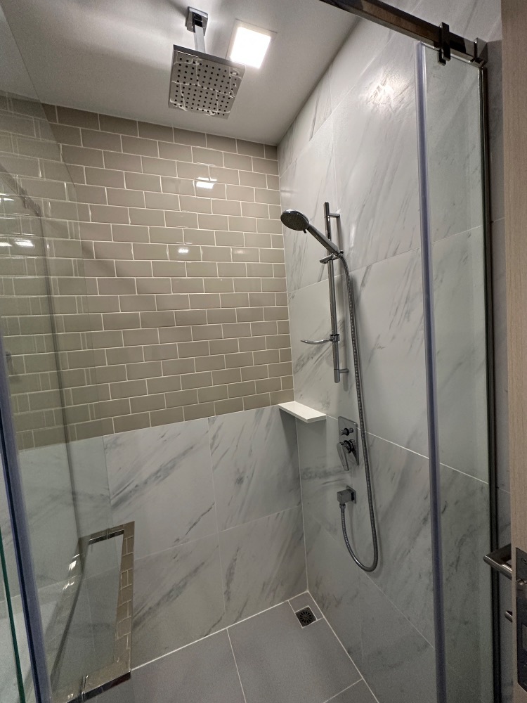 ให้เช่าคอนโดราชเทวี พญาไท : XT Phayathai 【𝐒𝐄𝐋𝐋&𝐑𝐄𝐍𝐓】🔥คอนโดหรู ตกแต่งสวย พื้นที่กว้าง เฟอร์นิเจอร์ครบ ใกล้ BTS พญาไท ราคาสุดคุ้ม 🔥ติดต่อไลน์ไอดี: @hacondo