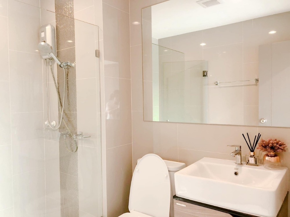 ขายคอนโดท่าพระ ตลาดพลู วุฒากาศ : ขาย คอนโด Ideo ท่าพระ Interchange แบบ 1 ห้องนอน ขนาด 35 ตรม ชั้นสูง สภาพดีมาก เฟอร์นิเจอร์ เครื่องใช้ไฟฟ้าครบ ใกล้ MRT ท่าพระ เพชรเกษม รัชดาภิเษก ตลาดพลู จรัญสนิทวงศ์ : EL23S-056