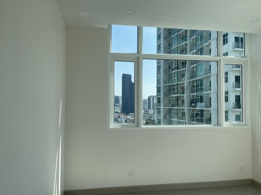 ให้เช่าคอนโดสยาม จุฬา สามย่าน : Supalai Premier Si Phraya - Samyan【𝐑𝐄𝐍𝐓】🔥ห้องใหม่ พื้นที่เยอะมาก! ทำเลใจกลางเมือง ชั้นสูง ใกล้สามย่านมิตรทาวน์🔥 ติดต่อไลน์ไอดี: @hacondo