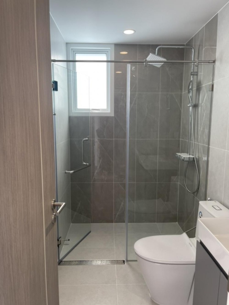 ให้เช่าคอนโดสยาม จุฬา สามย่าน : Supalai Premier Si Phraya - Samyan【𝐑𝐄𝐍𝐓】🔥ห้องใหม่ พื้นที่เยอะมาก! ทำเลใจกลางเมือง ชั้นสูง ใกล้สามย่านมิตรทาวน์🔥 ติดต่อไลน์ไอดี: @hacondo