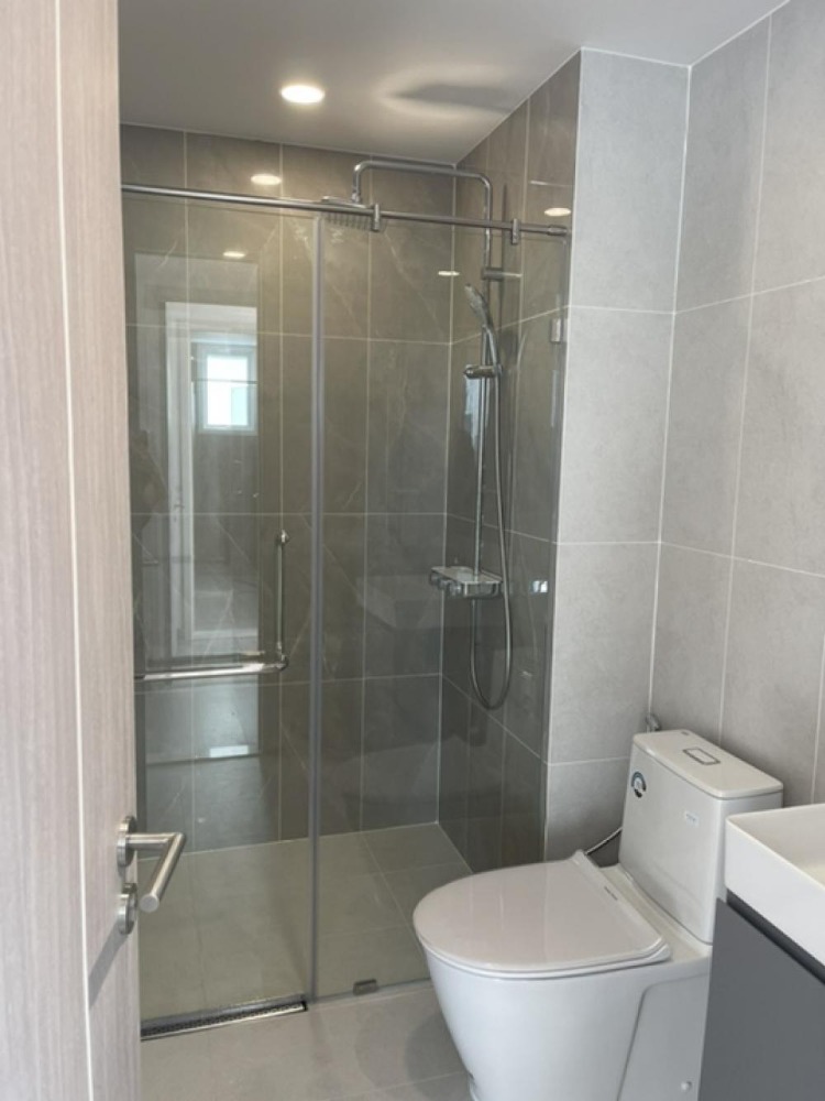 ให้เช่าคอนโดสยาม จุฬา สามย่าน : Supalai Premier Si Phraya - Samyan【𝐑𝐄𝐍𝐓】🔥ห้องใหม่ พื้นที่เยอะมาก! ทำเลใจกลางเมือง ชั้นสูง ใกล้สามย่านมิตรทาวน์🔥 ติดต่อไลน์ไอดี: @hacondo