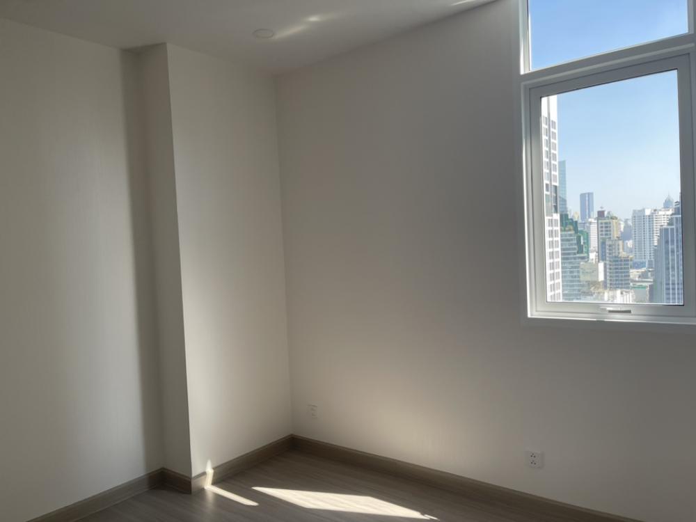 ให้เช่าคอนโดสยาม จุฬา สามย่าน : Supalai Premier Si Phraya - Samyan【𝐑𝐄𝐍𝐓】🔥ห้องใหม่ พื้นที่เยอะมาก! ทำเลใจกลางเมือง ชั้นสูง ใกล้สามย่านมิตรทาวน์🔥 ติดต่อไลน์ไอดี: @hacondo