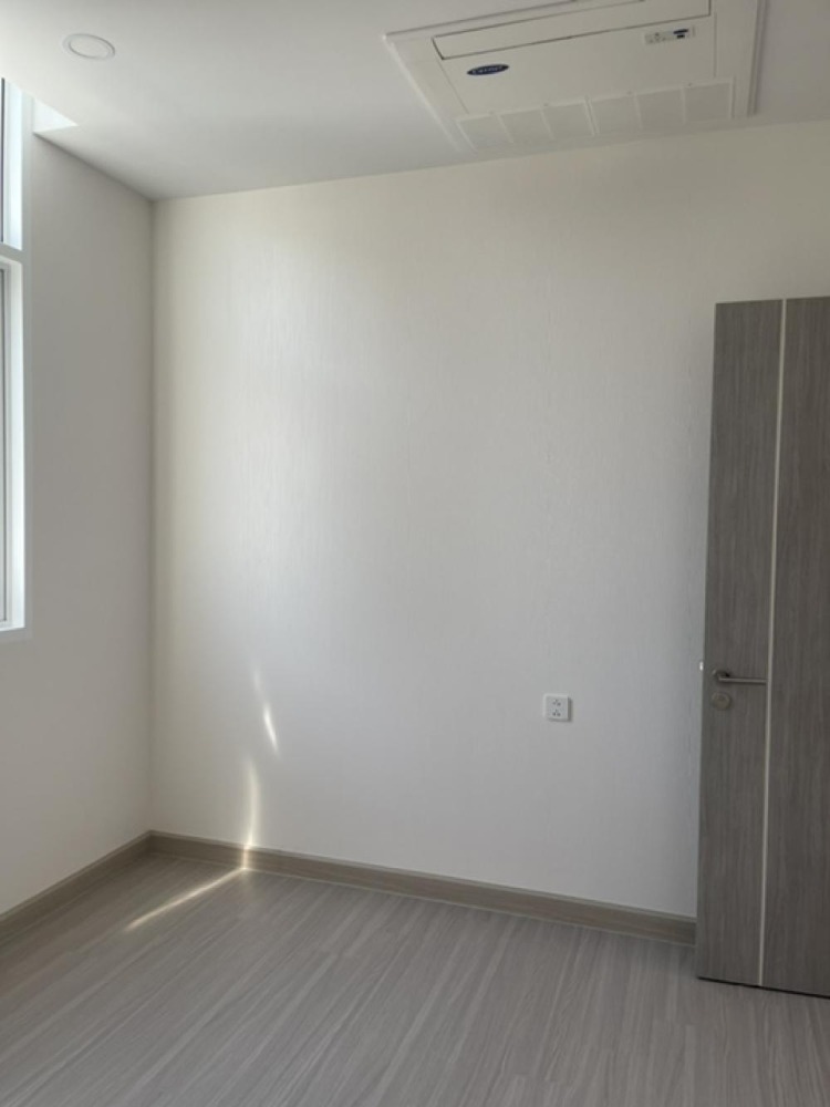 ให้เช่าคอนโดสยาม จุฬา สามย่าน : Supalai Premier Si Phraya - Samyan【𝐑𝐄𝐍𝐓】🔥ห้องใหม่ พื้นที่เยอะมาก! ทำเลใจกลางเมือง ชั้นสูง ใกล้สามย่านมิตรทาวน์🔥 ติดต่อไลน์ไอดี: @hacondo