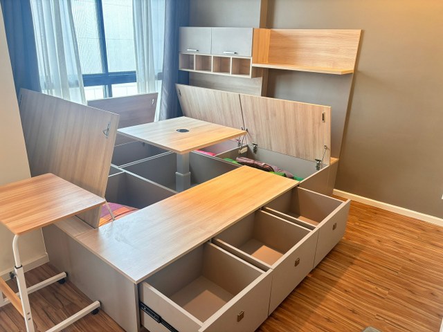 ขายคอนโดท่าพระ ตลาดพลู วุฒากาศ : ขายคอนโด Grand condo Wutthakat 53  พื้นที่ 23.85 ตร.ม.  ใกล้ BTS วุฒากาศ ใกล้เดอะมอลล์ ท่าพระ  บางค้อ เขตจอมทอง   กรุงเทพมหานคร