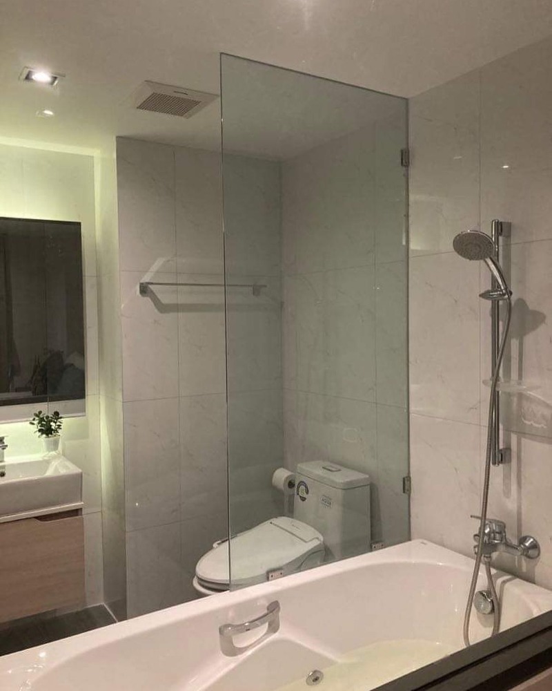 ขายคอนโดสยาม จุฬา สามย่าน : Altitude Samyan - Silom【𝐒𝐄𝐋𝐋】🔥2 ห้องนอน ตกแต่งสวย หรูหรา เครื่องใช้ครบสุดๆ เดินทางง่าย ใกล้MRTสามย่าน พร้อมเข้าอยู่🔥 ติดต่อไลน์ไอดี: @hacondo