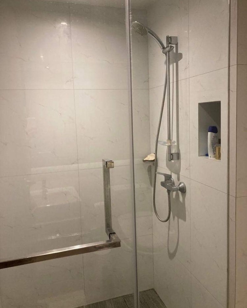 ขายคอนโดสยาม จุฬา สามย่าน : Altitude Samyan - Silom【𝐒𝐄𝐋𝐋】🔥2 ห้องนอน ตกแต่งสวย หรูหรา เครื่องใช้ครบสุดๆ เดินทางง่าย ใกล้MRTสามย่าน พร้อมเข้าอยู่🔥 ติดต่อไลน์ไอดี: @hacondo