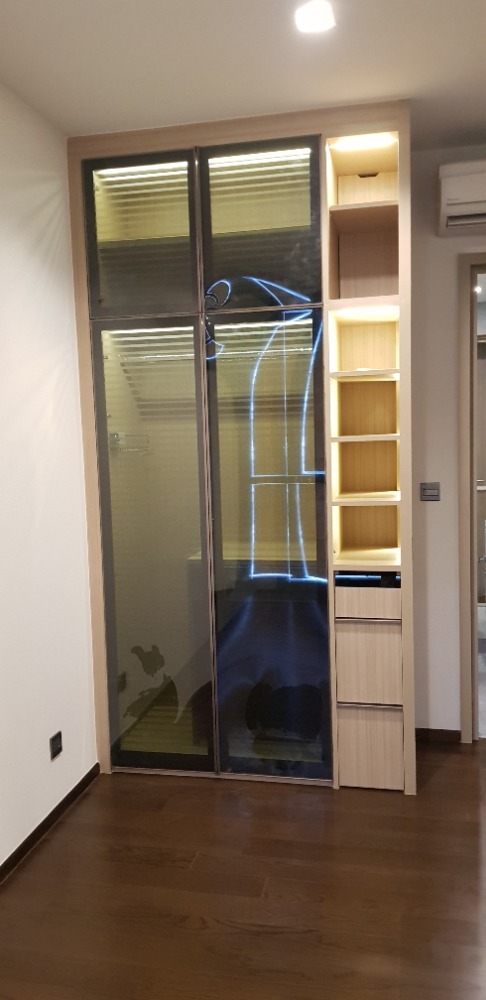 ขายคอนโดราชเทวี พญาไท : The Line Ratchathewi【𝐒𝐄𝐋𝐋】🔥ห้องใหม่! พื้นที่กว้าง ชั้นสูง เดินทางง่าย ใกล้BTSราชเทวี 🔥 ติดต่อไลน์ไอดี: @hacondo