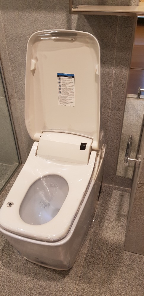 ขายคอนโดราชเทวี พญาไท : The Line Ratchathewi【𝐒𝐄𝐋𝐋】🔥ห้องใหม่! พื้นที่กว้าง ชั้นสูง เดินทางง่าย ใกล้BTSราชเทวี 🔥 ติดต่อไลน์ไอดี: @hacondo