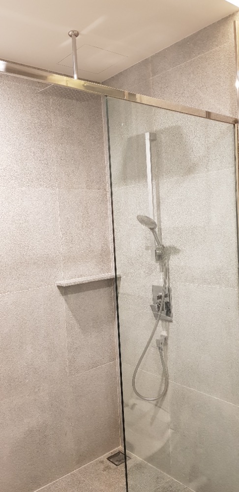 ขายคอนโดราชเทวี พญาไท : The Line Ratchathewi【𝐒𝐄𝐋𝐋】🔥ห้องใหม่! พื้นที่กว้าง ชั้นสูง เดินทางง่าย ใกล้BTSราชเทวี 🔥 ติดต่อไลน์ไอดี: @hacondo