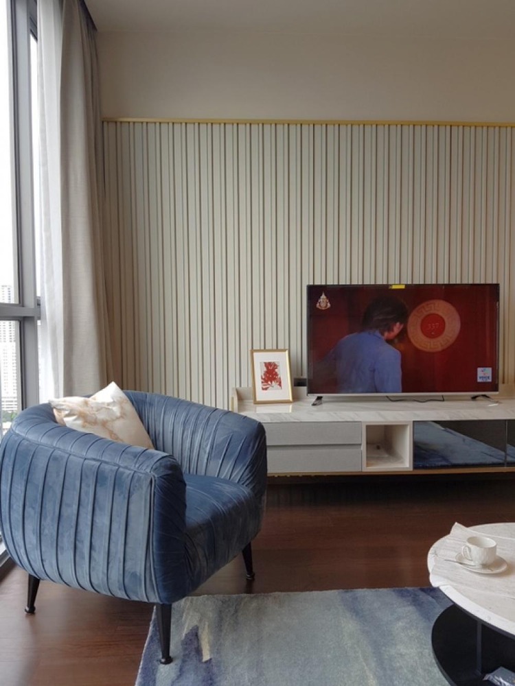 ขายคอนโดราชเทวี พญาไท : The Line Ratchathewi【𝐒𝐄𝐋𝐋】🔥2 ห้องนอน ตกแต่งแบบหรูหรา โทนสว่าง ดูอบอุ่น พร้อมวิวแบบ Paronama ใกล้BTSราชเทวี พร้อมเข้าอยู่🔥 ติดต่อไลน์ไอดี: @hacondo