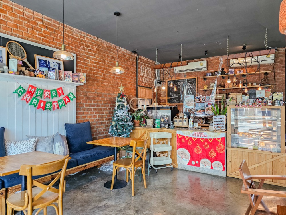 ขายที่ดินนวมินทร์ รามอินทรา : ที่ดินพร้อมสิ่งปลูกสร้าง รามอินทรา / 118 ตารางวา (ขาย), Land with Building Ramintra / 472 Square Metre (FOR SALE) TAN540