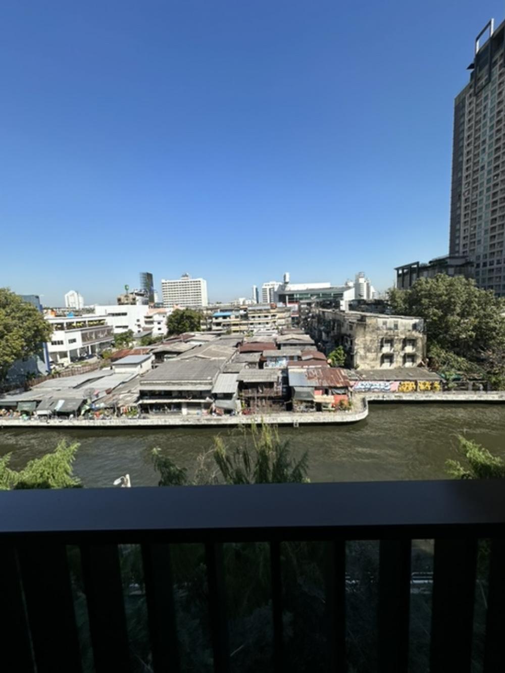 ให้เช่าคอนโดสุขุมวิท อโศก ทองหล่อ : 🎉🎊🔥Rent : Chapter Thonglor 25 Tpye 1 Bedroom 35 sq.m 🌈💝🤗