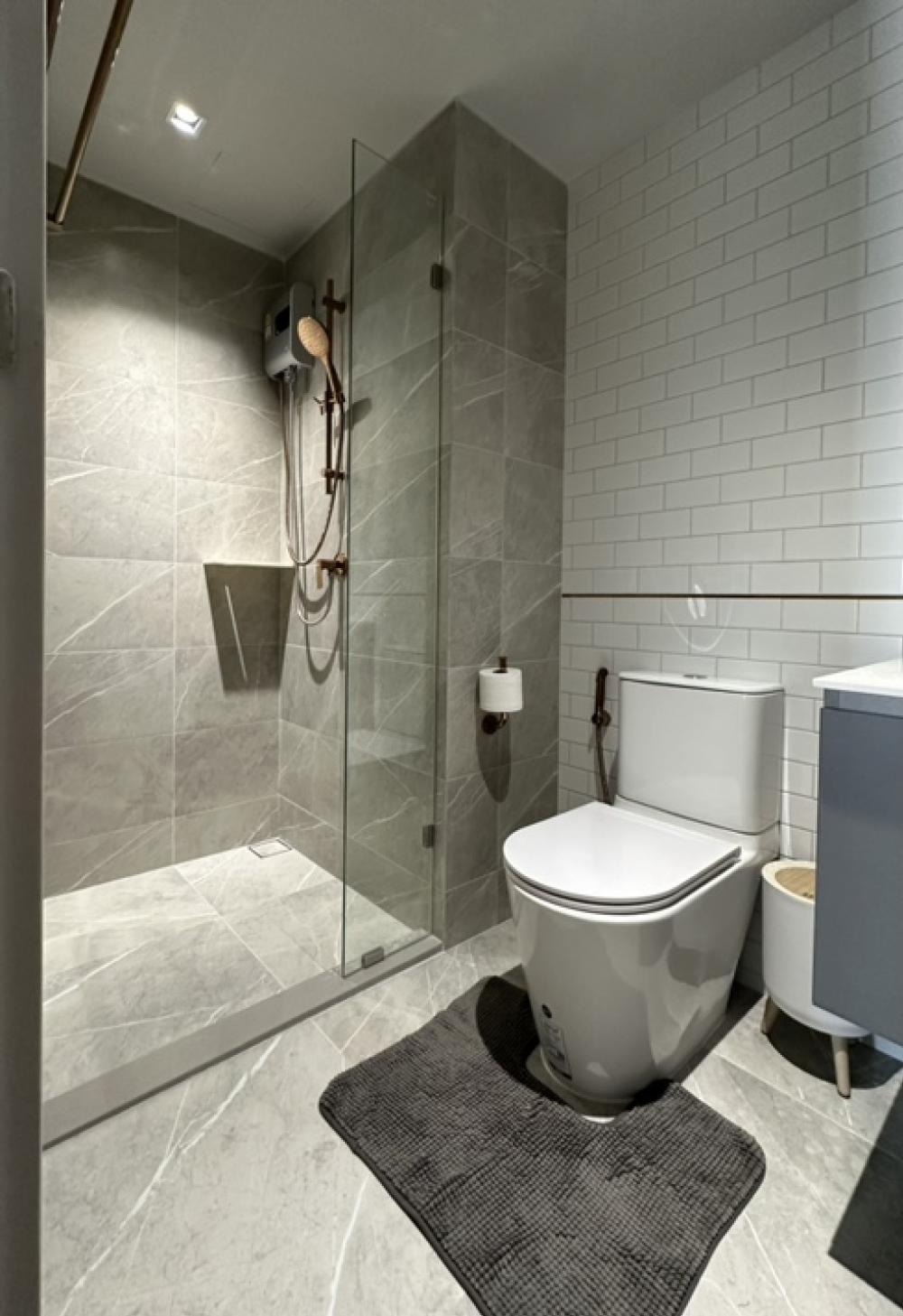 ให้เช่าคอนโดสุขุมวิท อโศก ทองหล่อ : 🎉🎊🔥Rent : Chapter Thonglor 25 Tpye 1 Bedroom 35 sq.m 🌈💝🤗