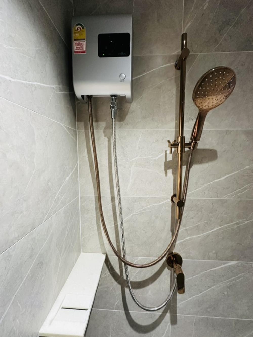 ให้เช่าคอนโดสุขุมวิท อโศก ทองหล่อ : 🎉🎊🔥Rent : Chapter Thonglor 25 Tpye 1 Bedroom 35 sq.m 🌈💝🤗