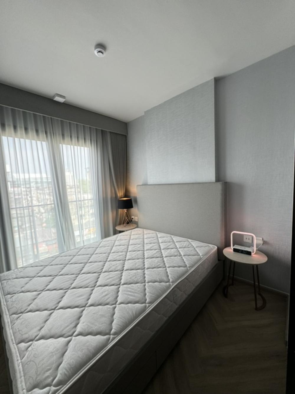 ให้เช่าคอนโดสุขุมวิท อโศก ทองหล่อ : 🎉🎊🔥Rent : Chapter Thonglor 25 Tpye 1 Bedroom 35 sq.m 🌈💝🤗