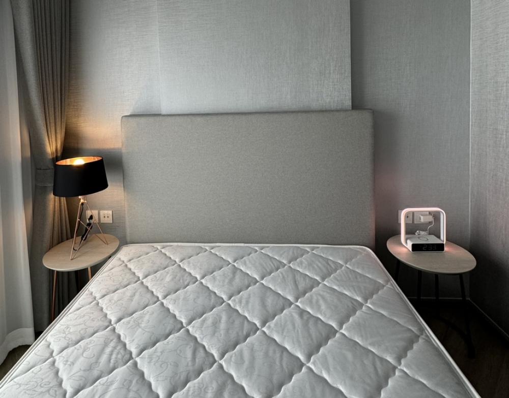 ให้เช่าคอนโดสุขุมวิท อโศก ทองหล่อ : 🎉🎊🔥Rent : Chapter Thonglor 25 Tpye 1 Bedroom 35 sq.m 🌈💝🤗