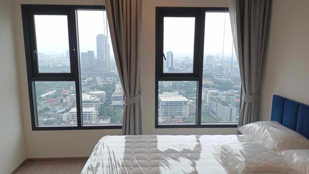 ให้เช่าคอนโดพระราม 9 เพชรบุรีตัดใหม่ RCA : (ไม่ว่าง ) ให้เช่า เดอะ เบส เพชรบุรี ทองหล่อ คอนโด 2 ห้องนอน 2 ห้องนำ้ 🌻ใกล้ MRT เพชรบุรี BTS พร้อมพงษ์ Airport Link สถานีมักกะสัน