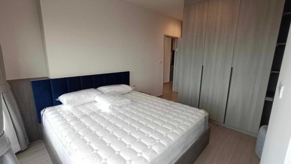 ให้เช่าคอนโดพระราม 9 เพชรบุรีตัดใหม่ RCA : (ไม่ว่าง ) ให้เช่า เดอะ เบส เพชรบุรี ทองหล่อ คอนโด 2 ห้องนอน 2 ห้องนำ้ 🌻ใกล้ MRT เพชรบุรี BTS พร้อมพงษ์ Airport Link สถานีมักกะสัน