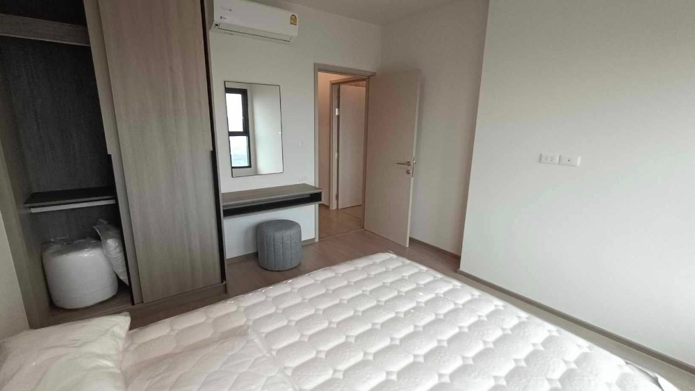 ให้เช่าคอนโดพระราม 9 เพชรบุรีตัดใหม่ RCA : (ไม่ว่าง ) ให้เช่า เดอะ เบส เพชรบุรี ทองหล่อ คอนโด 2 ห้องนอน 2 ห้องนำ้ 🌻ใกล้ MRT เพชรบุรี BTS พร้อมพงษ์ Airport Link สถานีมักกะสัน