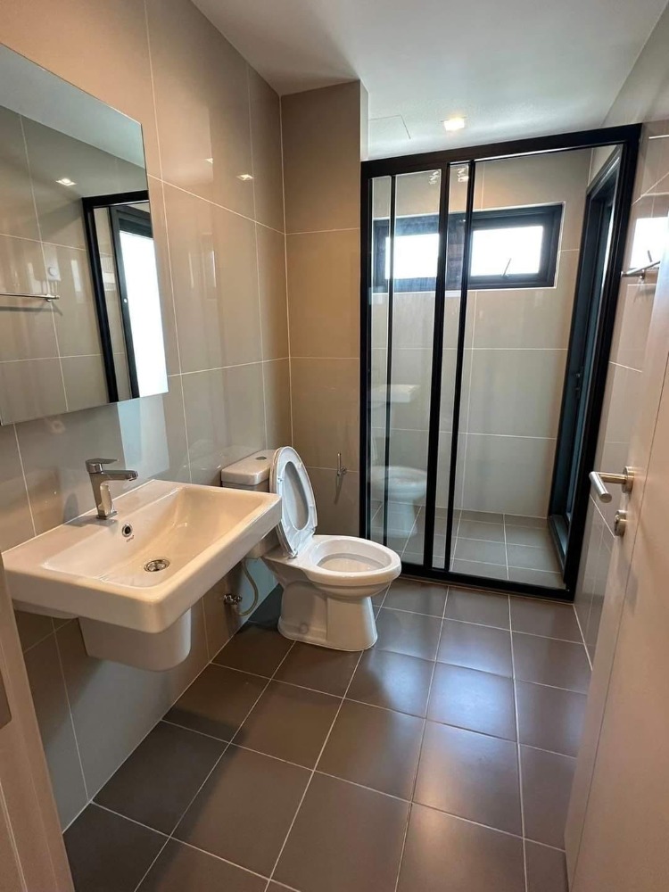 ให้เช่าคอนโดพระราม 9 เพชรบุรีตัดใหม่ RCA : (ไม่ว่าง ) ให้เช่า เดอะ เบส เพชรบุรี ทองหล่อ คอนโด 2 ห้องนอน 2 ห้องนำ้ 🌻ใกล้ MRT เพชรบุรี BTS พร้อมพงษ์ Airport Link สถานีมักกะสัน