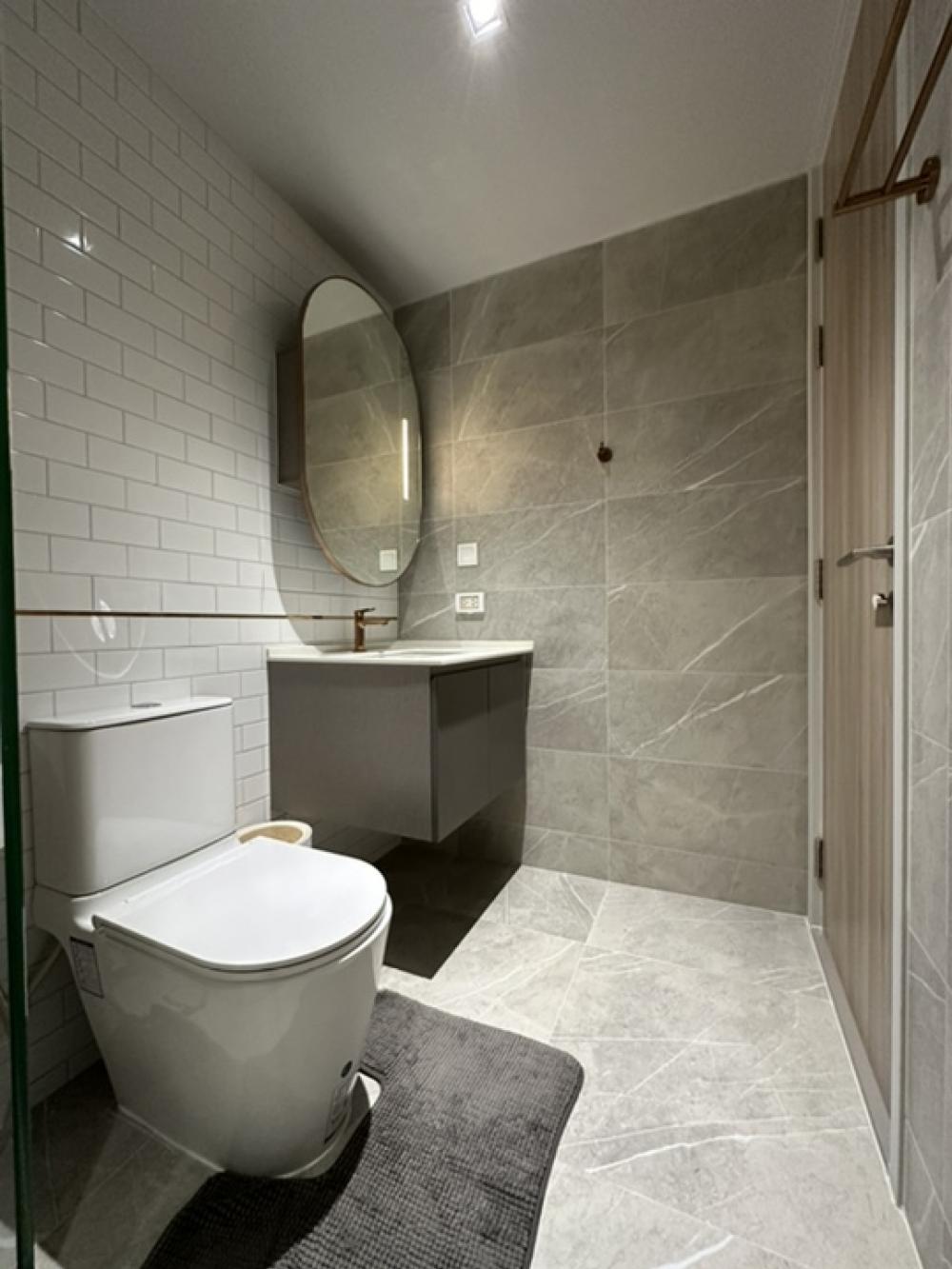 ให้เช่าคอนโดสุขุมวิท อโศก ทองหล่อ : 🔥ให้เช่าด่วน🔥แชปเตอร์ ทองหล่อ 25 ห้องกว้าง วิวสวย เฟอร์นิเจอร์ครบพร้อมเข้าอยู่ ใกล้ BTS ทองหล่อ 