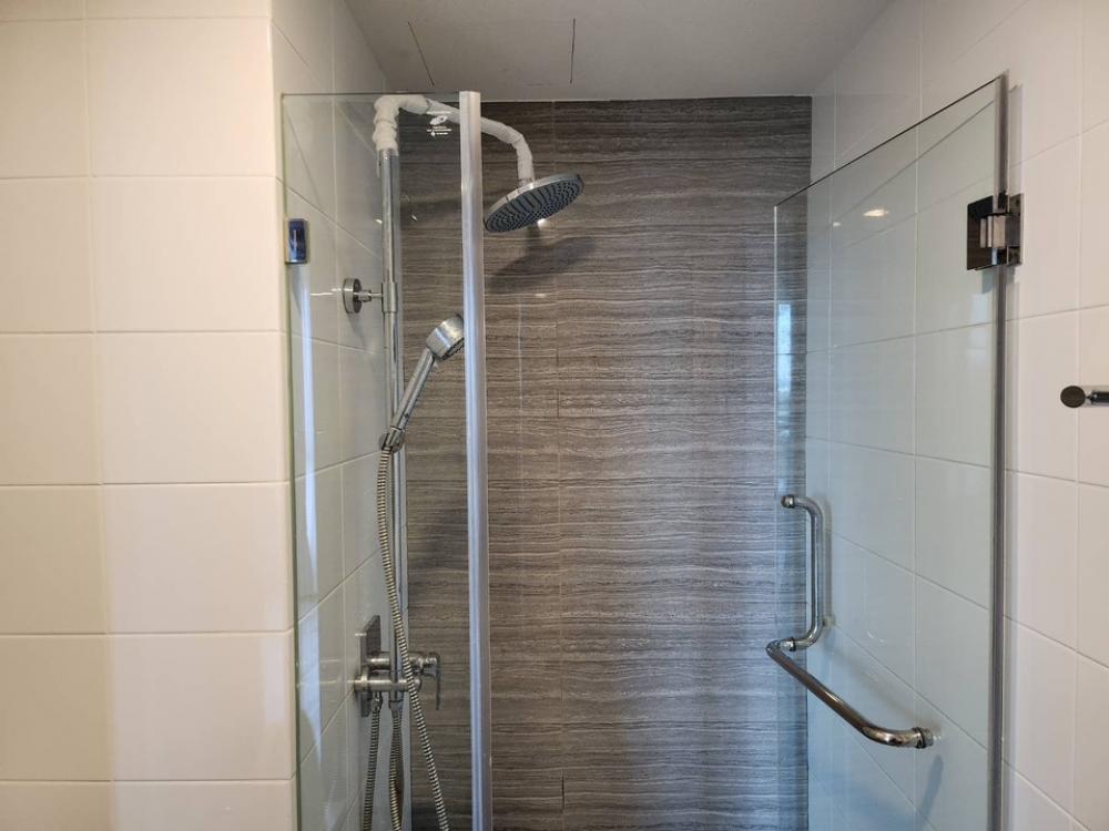 ขายคอนโดบางนา แบริ่ง ลาซาล : ขายคอนโดKnightBridge Collage 2ห้องนอนสุขุมวิท 107  ใกล้ BTS แบริ่งเพียง 430 เมตร  2ห้องน้ำ