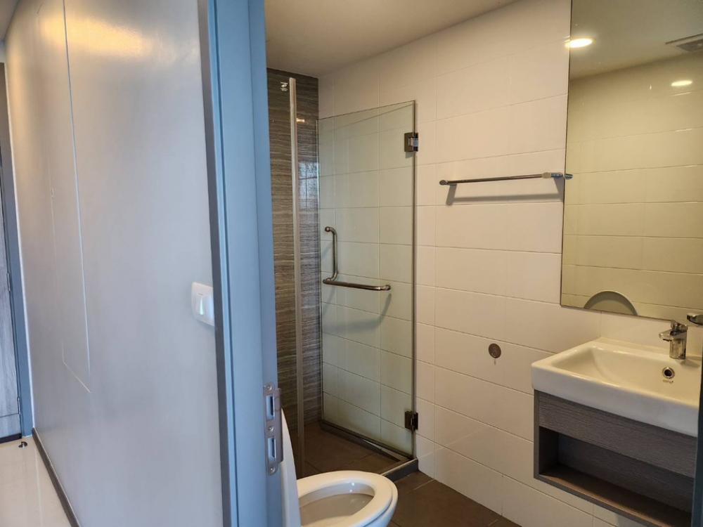 ขายคอนโดบางนา แบริ่ง ลาซาล : ขายคอนโดKnightBridge Collage 2ห้องนอนสุขุมวิท 107  ใกล้ BTS แบริ่งเพียง 430 เมตร  2ห้องน้ำ