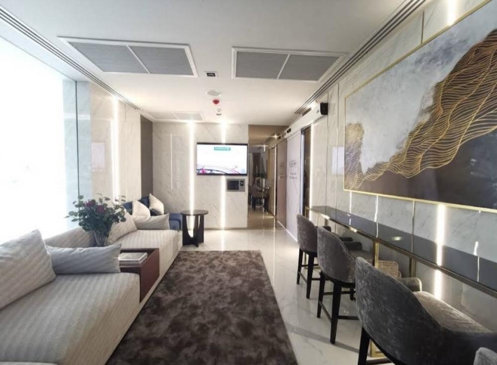 ขายคอนโดบางนา แบริ่ง ลาซาล : ขายคอนโดKnightBridge Collage 2ห้องนอนสุขุมวิท 107  ใกล้ BTS แบริ่งเพียง 430 เมตร  2ห้องน้ำ