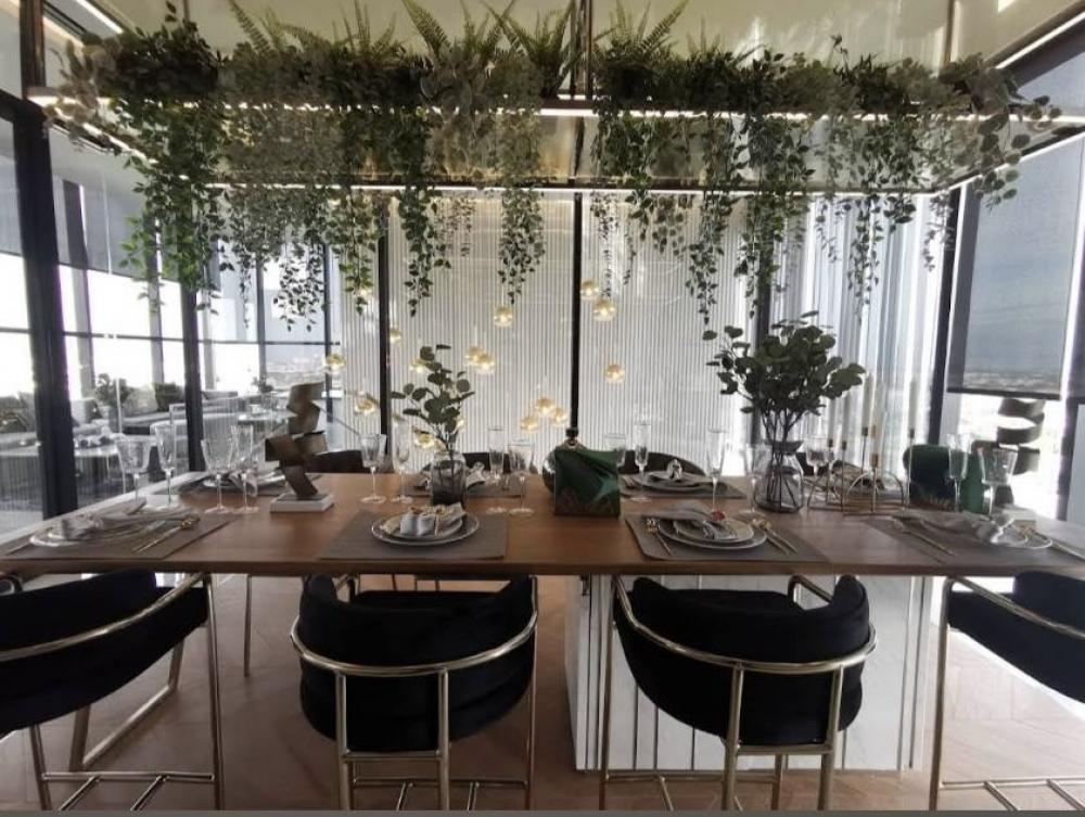 ขายคอนโดบางนา แบริ่ง ลาซาล : ขายคอนโดKnightBridge Collage 2ห้องนอนสุขุมวิท 107  ใกล้ BTS แบริ่งเพียง 430 เมตร  2ห้องน้ำ