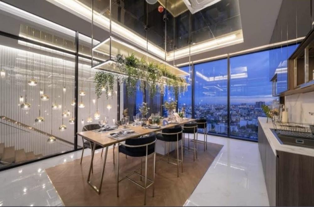 ขายคอนโดบางนา แบริ่ง ลาซาล : ขายคอนโดKnightBridge Collage 2ห้องนอนสุขุมวิท 107  ใกล้ BTS แบริ่งเพียง 430 เมตร  2ห้องน้ำ