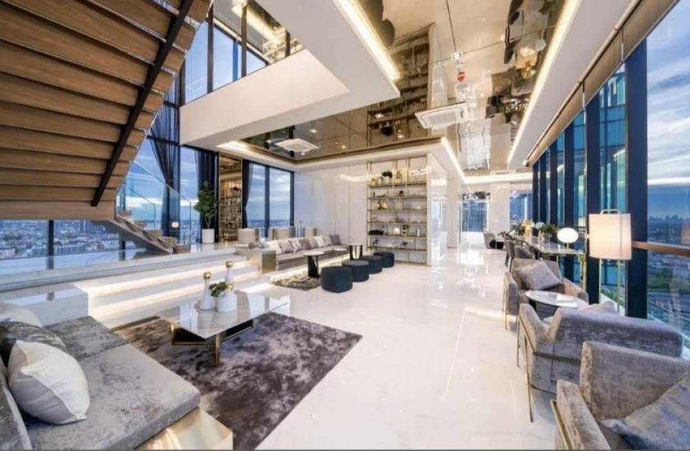 ขายคอนโดบางนา แบริ่ง ลาซาล : ขายคอนโดKnightBridge Collage 2ห้องนอนสุขุมวิท 107  ใกล้ BTS แบริ่งเพียง 430 เมตร  2ห้องน้ำ