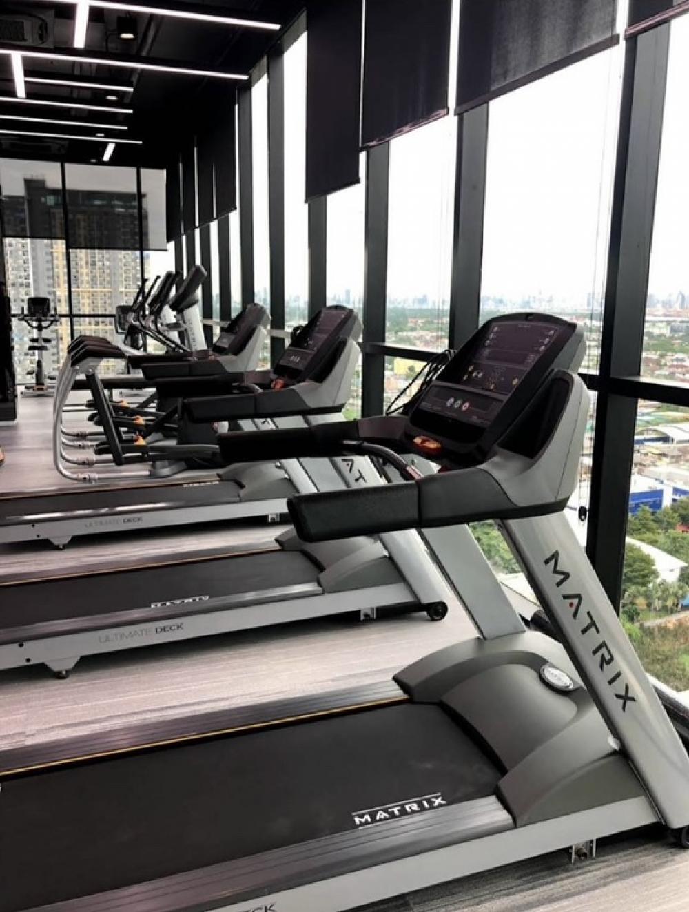 ขายคอนโดบางนา แบริ่ง ลาซาล : ขายคอนโดKnightBridge Collage 2ห้องนอนสุขุมวิท 107  ใกล้ BTS แบริ่งเพียง 430 เมตร  2ห้องน้ำ