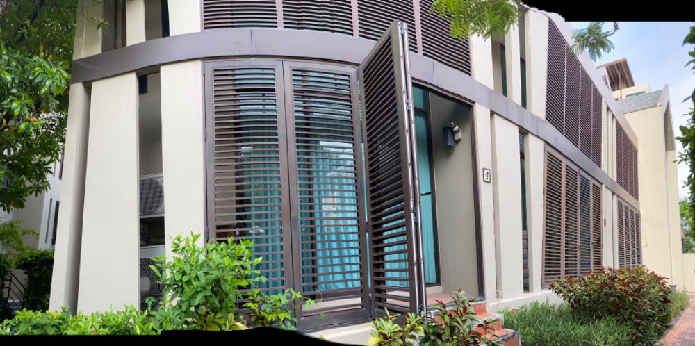For SaleCondoSukhumvit, Asoke, Thonglor : Condo for sale