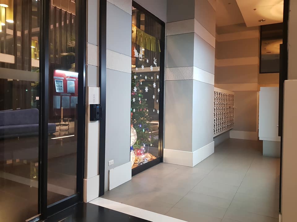 ขายคอนโดราชเทวี พญาไท : Supalai Premier Ratchathewi【𝐒𝐄𝐋𝐋 & 𝐑𝐄𝐍𝐓】🔥ห้องใหญ่ 2 ห้องนอน พื้นที่กว้างมาก! ตกแต่งพร้อม ส่วนกลางปัง พร้อมเข้าอยู่ ก.พ.🔥 ติดต่อไลน์ไอดี: @hacondo